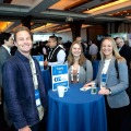 InsurTech Spring Conference 2024