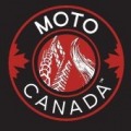 Toronto Motorcycle Show