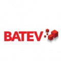 BATIMAT EXPOVIVIENDA