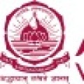 International Conference on Graph Theory and its Applications