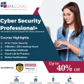 Cyber Security Course in Kolkata