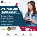 Cyber Security Course in Delhi