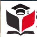 International Conference on Recent Advances in Medical and Health Sciences