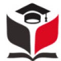 1656th International Conference on Artificial Intelligence and Soft Computing