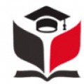 1660th International Conference on Environmental Science and Development