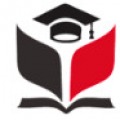 1664th International Conference on Recent Advances in Medical and Health Sciences 