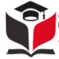 1656th International Academic Conference on Engineering, Technology and Innovations 