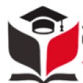 1666th International Conference on Recent Advances in Medical and Health Sciences (ICRAMHS)