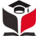 1658th International Conference on Artificial Intelligence and Soft Computing (ICAISC)