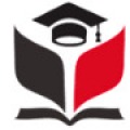 1662nd International Academic Conference on Development in Science and Technology (IACDST)