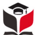 1658th International Academic Conference on Engineering, Technology and Innovations (IACETI)