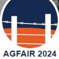 Agfair