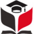 1664th International Academic Conference on Engineering, Technology and Innovations (IACETI)