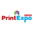 PrintExpo