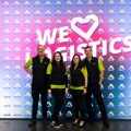 Our review of the Logistics Summit 2023