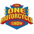 One Motorcycle Show