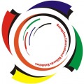 The 20th Guangzhou International Billiards Exhibition (GBE 2026)