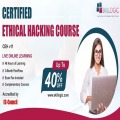 Ethical Hacking Course In Pune