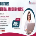 Ethical Hacking Course In Mumbai