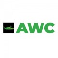 Automotive World China 2024