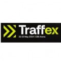 TRAFFEX 