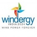 Windergy India