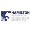 Sheepvention Rural Expo