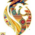 ITME Africa & M.E. 2023