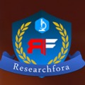 1482nd International Conference on Management, Economics & Social Science - ICMESS 2024