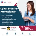 Cyber Security Course in Hyderabad