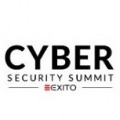 15th Edition - Cyber Security Summit Africa