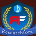 1482nd International Conference on Science, Engineering & Technology - ICSET 2024