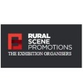 Hunter Valley Caravan Camping 4WD Fish & Boat Show