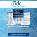 3rd Annual ADC Analytical Development Summit