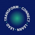 Transform