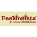 Fashionista - Raipur