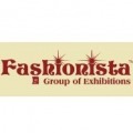 Fashionista - Nagpur