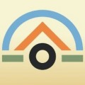 Geelong Outdoor Living Show