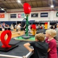 BrickUniverse Chesapeake