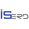 International Conference on Chemical and Biochemical Engineering (ICCBE)