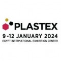 PLAST-EX