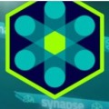 Synapse Summit