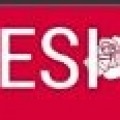 Esthetique Spa International-Vancouver