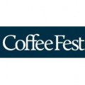 COFFEE FEST -NEW ORLEANS