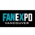 FANEXPO VANCOUVER