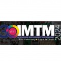 IMTM TOURISM EXIBITION