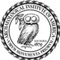 AIA and SCS Joint Annual Meeting
