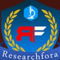 International Conference on Science, Engineering & Technology - ICSET 