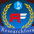  International Conference on Medical & Health Science