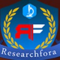 International Conference on Management, Economics & Social Science
